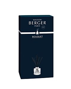 Maison Berger Transparent Spiral Bouquet